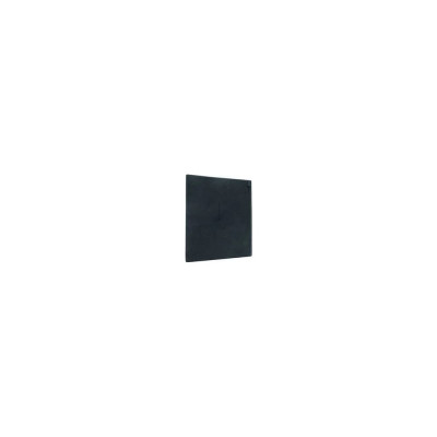 Межфазная перегородка DEKraft ВА-302 3Р 22985DEK