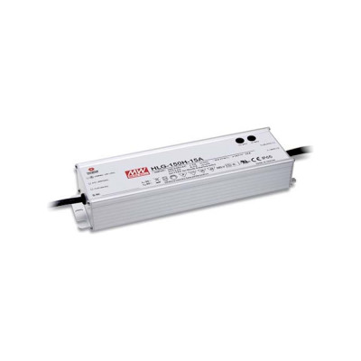 Led-драйвер Mean Well HLG-150H-24 AC-DC Т00297506