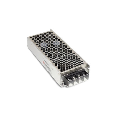 Преобразователь Mean Well RSD-150B-12 Т02013291