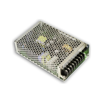 Источник питания Mean Well RT-85C Т00169982