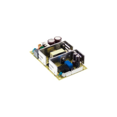 Источник питания Mean Well PSC-100A Т00290796