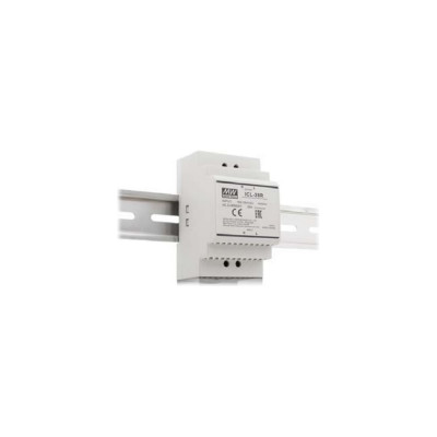 Ограничитель пускового тока Mean Well ICL-28R Т03519710