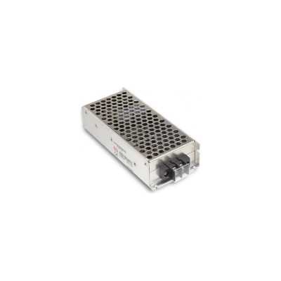 Преобразователь Mean Well RSD-100B-5 Т00316063