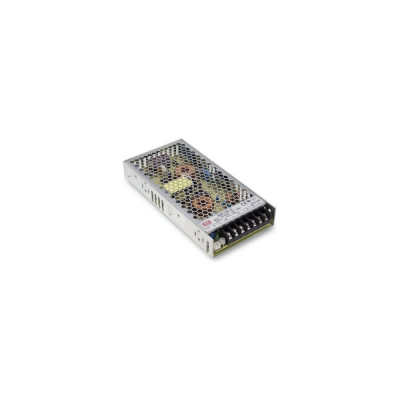 Источник питания Mean Well RSP-150-24 Т02163770