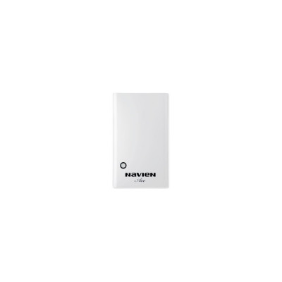 Navien Котёл газовый камера открытая, ACE-20AN 2-ух контр, 20 квт НС-1205520