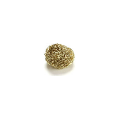 Ersa Чистящая стружка в мотке 008M 00212409