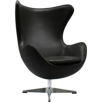 Кресло BRADEX EGG CHAIR FR 0568