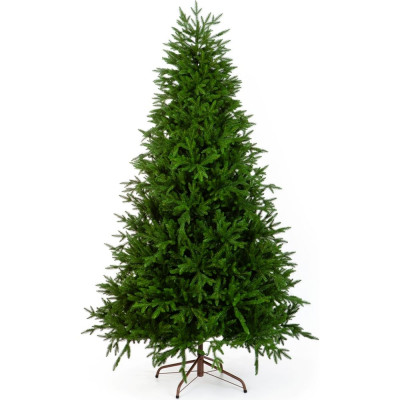 Ель CRYSTAL TREES ПЕРСЕЯ KP11250