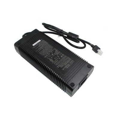 Адаптер настольный Mean Well GST280A24-C6P Т02290634