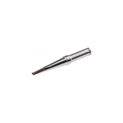 Жало паяльника WELLER PT L8 SOLDERING TIP 4PTL8-1