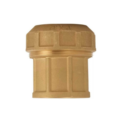 Соединение прямое ITAP 7100100032 710(1