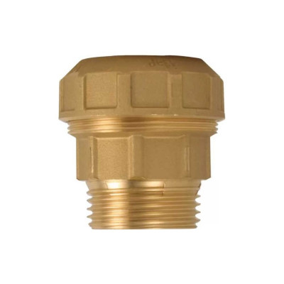 Соединение прямое ITAP 7150100032 715(1