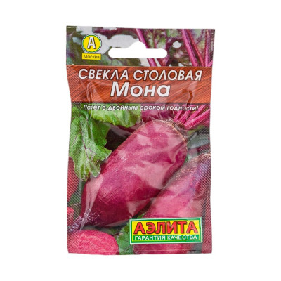 Семена Аэлита 00-00571065