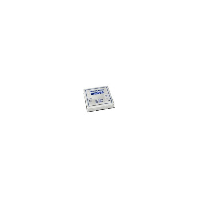 Преобразователь Aimtec Т00298648