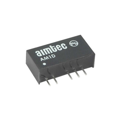 Преобразователь Aimtec Т00218577
