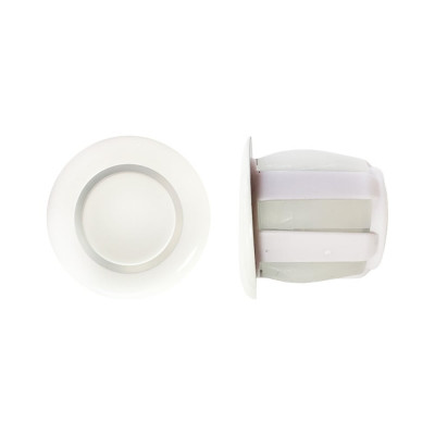 Датчик Parkmaster FJ White