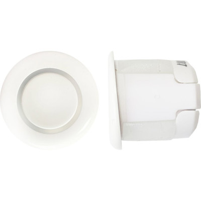 Parkmaster Датчик А White