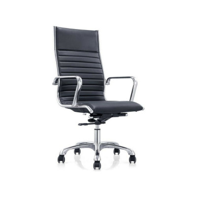 Кресло руководителя Easy Chair BNJl EChair-704 TL 298057