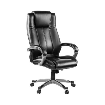 Кресло руководителя Easy Chair BNDp EChair-604 RT 299464