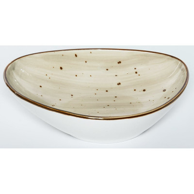 Салатник Samold 206-55029