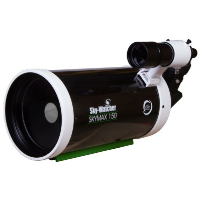 Sky-Watcher Труба оптическая BK MAK150SP OTA 69866