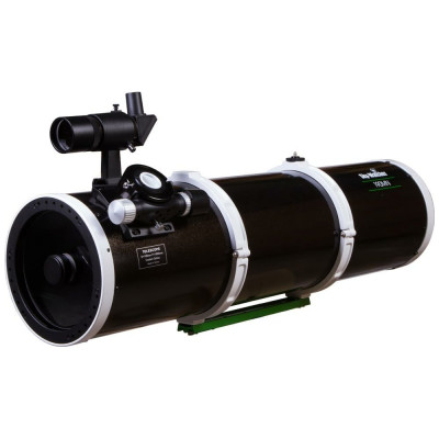 Оптическая труба Sky-Watcher BK MAK190 Newtonian 69865