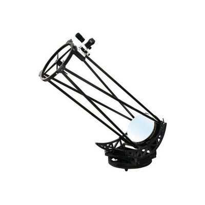 Телескоп Sky-Watcher Dob 18 458-1900 Truss Tube 68341