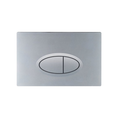 Кнопка смыва BelBagno BB050CR.MAT