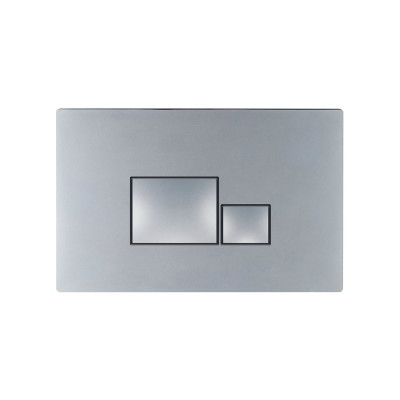 Кнопка смыва BelBagno BB070CR.MAT