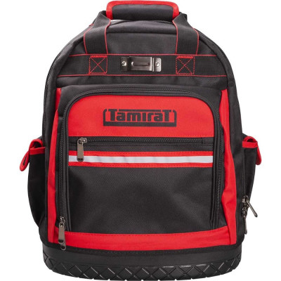 Рюкзак Tamirat ttta-bag05 91250