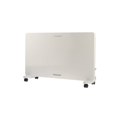 REXANT 60-0111