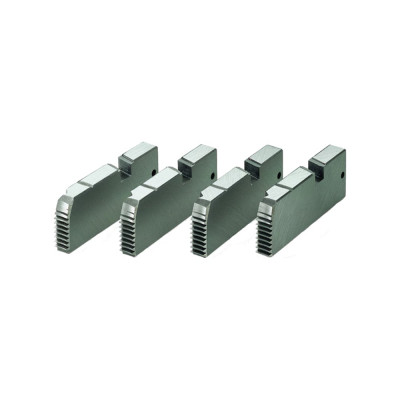 Резьбонарезные ножи Rothenberger BSPT 56005