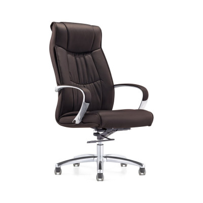 Кресло руководителя Easy Chair BNFc Echair-534 TL 342971