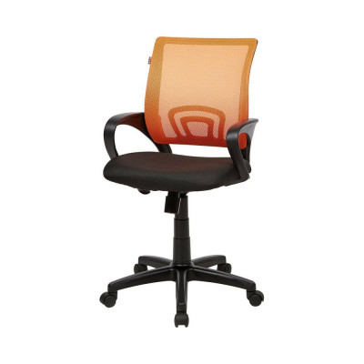 Кресло Easy Chair VTEChair-304 TC Net 329253