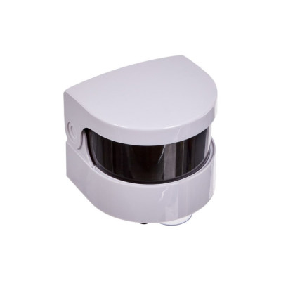 Ультразвуковая мойка BRADEX KZ 0104