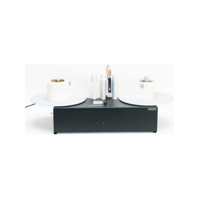 Автономная система пересчета этикеток LABELMATE RRC-330-STANDARD LMC001