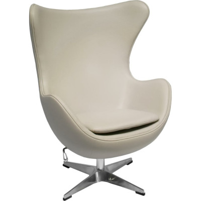 Кресло BRADEX EGG CHAIR FR 0482