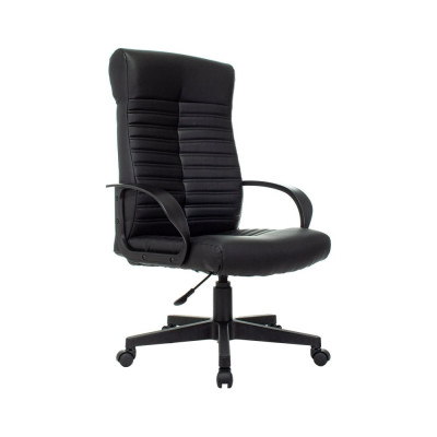 Кресло для руководителя Easy Chair 657 PU 1598590