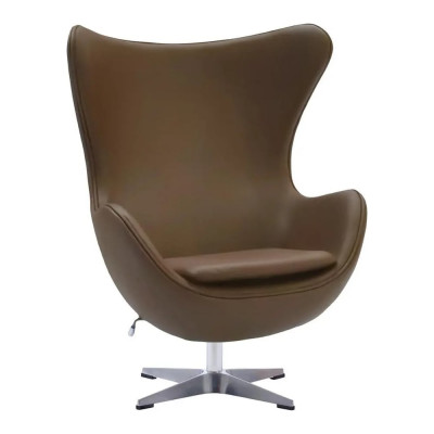 Кресло BRADEX egg chair FR 0744