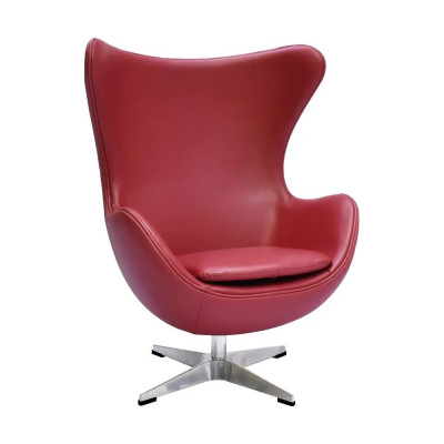 Кресло BRADEX egg chair FR 0806