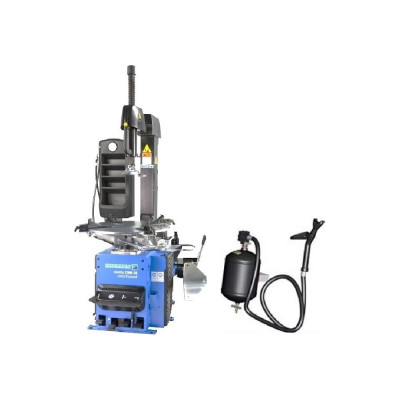 Шиномонтажный автоматический стенд HOFMANN Monty 3300-24 SmartSpeed GP EEWH762AEF