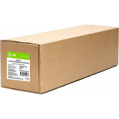 CACTUS Бумага CS-PSG200-106730 42