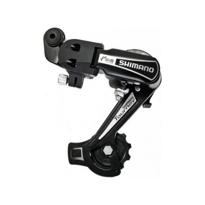 Задний переключатель Shimano H000012485