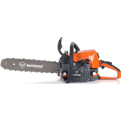 Бензопила Holzfforma g255 CS25066GY