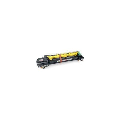 Печка в сборе для Xerox WC 7830/7835/7840/7855/7970 CET 1906941