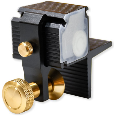 Магнитное стусло Hongdui hd dovetail guide М00021341
