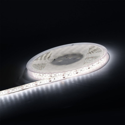 Led лента Smartbuy SBL-IP65-9-6-6500K