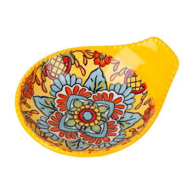 Набор оливниц Nouvelle Arabesque 0860149-Н2