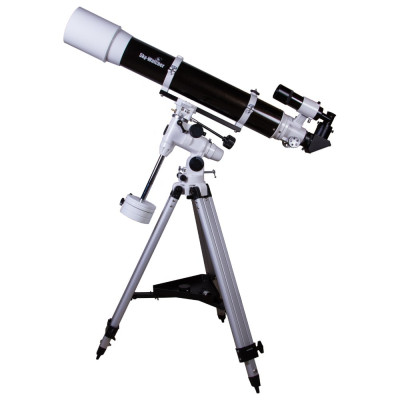 Телескоп Sky-Watcher RU BK 1201EQ3-2 68569