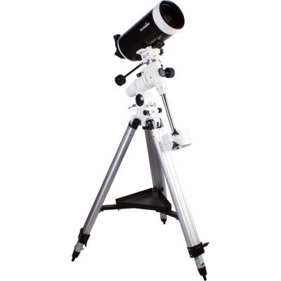 Телескоп Sky-Watcher RU BK MAK127EQ3-2 67889